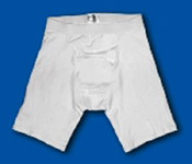 afex Boxer Brief AM200